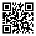 qr Code Url